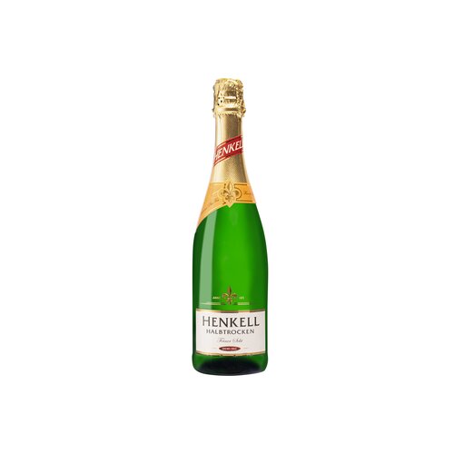 Henkell Brut